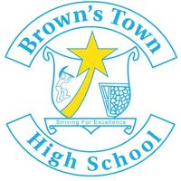 Brown's Town High School screenshot 1