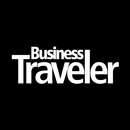 Business Traveler USA APK