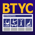 BTYC Gymnastics