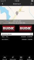 BUDK ภาพหน้าจอ 1