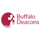 Buffalo Deacons APK