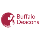 Buffalo Deacons أيقونة
