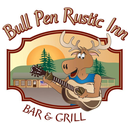 Bull Pen Rustic Inn APK