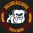 Bulldog Ale House APK