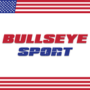 Bullseye Sport Guns & Ammo APK