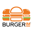 Burger IM Clearwater APK