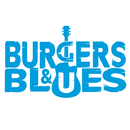 Burgers & Blues APK
