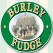 Burley Fudge