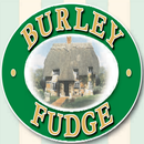 Burley Fudge APK