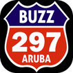 Buzz 297