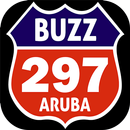 Buzz 297 APK