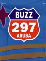 Buzz 297 capture d'écran 3