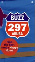 Buzz 297 Affiche