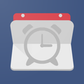 Alarm Clock for Google Calendar