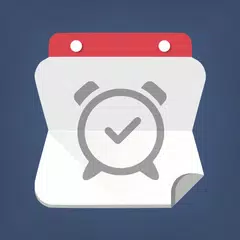 Calendar Alarm Clock Reminder XAPK download