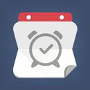 Calendar Alarm Clock Reminder APK