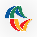Centro Comercial Alphaville-APK