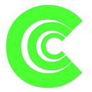 Canyon Community Church APK