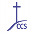 Community Christian School of Baraboo icône