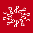 CCPVT