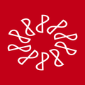 CCPVT