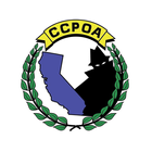 CCPOA-icoon