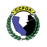 CCPOA アイコン