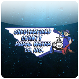 Chesterfield Water Co