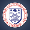 CCSO APK