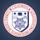 California Correctional Supervisors Organization APK