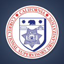 CCSO APK