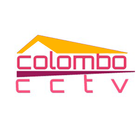 CCTV Sri Lanka ikon