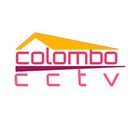 CCTV Sri Lanka-APK