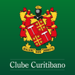 Clube Curitibano