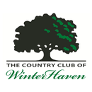 Country Club of Winter Haven APK
