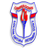 Camperdown High School APK