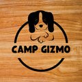 CampGizmo