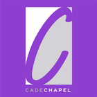 Cade Chapel আইকন