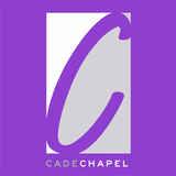 Cade Chapel icon