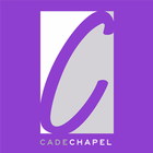 Cade Chapel ikon