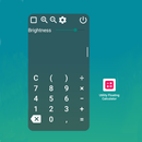 APK Utility Floating Calculator
