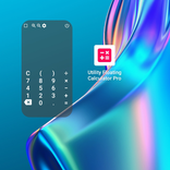 Calcolatrice mobile di utilità