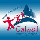 Calwell Primary School icon