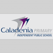 ”Caladenia Primary School