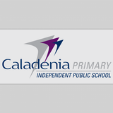 Caladenia Primary School icône