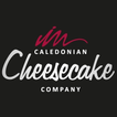 Caledonian Cheesecake Company