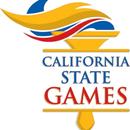 Cal State Games APK