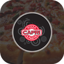 Capri Pizza APK