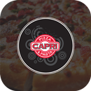 Capri Pizza-APK