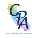 California Psychiatric Association APK